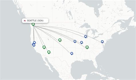 flights from stl to seattle|southwest airlines flights to seattle.